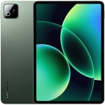 Tablet Xiaomi Pad 8 Wi-Fi 11.2" 8/256GB Zielony - Pine Green