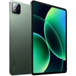 Tablet Xiaomi Pad 8 Wi-Fi 11.2" 8/256GB Zielony - Pine Green