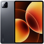 Tablet Xiaomi Pad 8 Wi-Fi 11.2" 8/256GB Szary - Gray