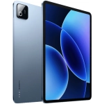 Tablet Xiaomi Pad 8 Wi-Fi 11.2" 8/256GB Niebieski - Blue