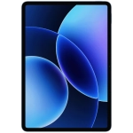 Tablet Xiaomi Pad 8 Wi-Fi 11.2" 8/256GB Niebieski - Blue