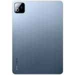 Tablet Xiaomi Pad 8 Wi-Fi 11.2" 8/256GB Niebieski - Blue