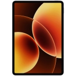 Tablet Xiaomi Pad 8 Pro Wi-Fi 11.2" 8/256GB Szary - Gray