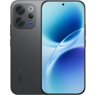 Vivo V70 8/256GB Czarne - Authentic Black