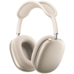 Słuchawki Apple Airpods Max 2 Księżycowa poświata - Starlight