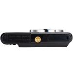 Aparat kompaktowy AgfaPhoto DC5500 Czarny - Black