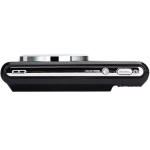 Aparat kompaktowy AgfaPhoto DC5500 Czarny - Black