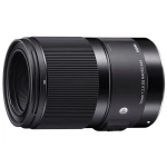 Obiektyw Sigma 70 mm f/2.8 DG Macro Art / Sony E