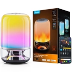 Lampa LED Govee Table Lamp 2 Pro H6020 z głośnikiem JBL