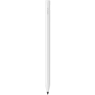 Rysik OnePlus Pad Go 2 Stylo Biały - White