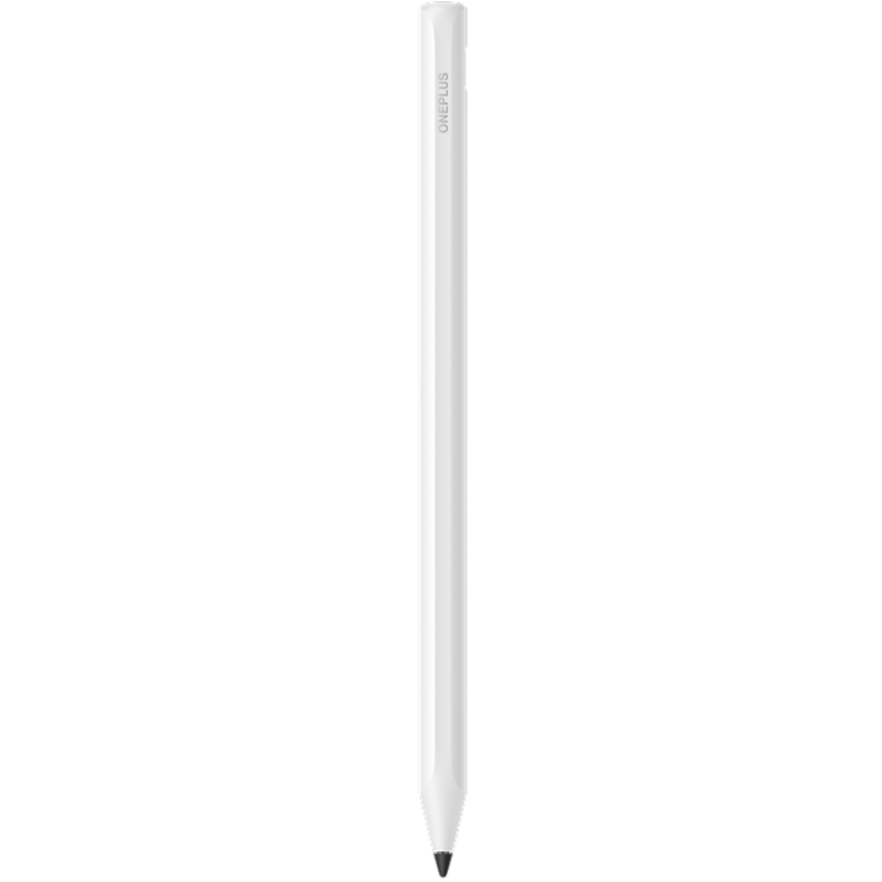 Rysik OnePlus Pad Go 2 Stylo Biały - White
