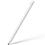 Rysik OnePlus Pad Go 2 Stylo Biały - White