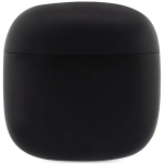 Słuchawki Guess Classic EST Logo Czarne - Black