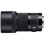 Obiektyw Sigma 70 mm f/2.8 DG Macro Art / Sony E