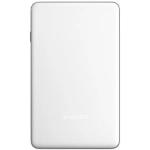 Drukarka przenośna Xiaomi Portable Photo Printer Pro Biała - White