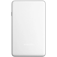 Drukarka przenośna Xiaomi Portable Photo Printer Pro Biała - White