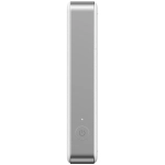 Drukarka przenośna Xiaomi Portable Photo Printer Pro Biała - White