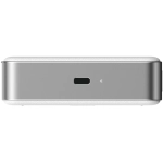 Drukarka przenośna Xiaomi Portable Photo Printer Pro Biała - White