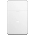 Drukarka przenośna Xiaomi Portable Photo Printer Pro Biała - White