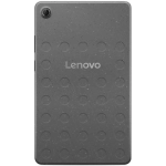 Tablet Lenovo Tab One LTE 8.7" 4/128GB Szary - Luna Grey