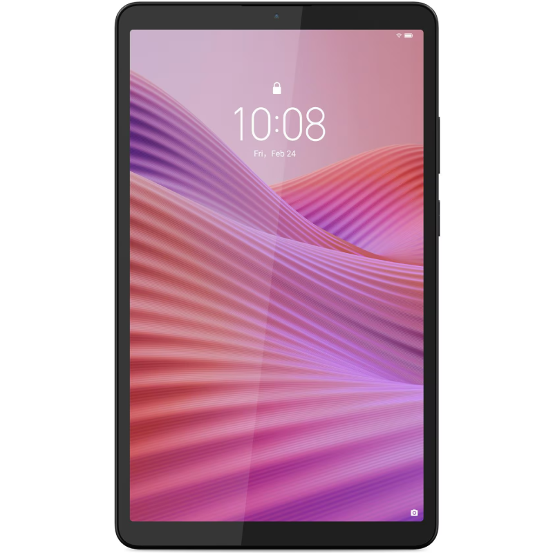 Tablet Lenovo Tab One LTE 8.7" 4/128GB Szary - Luna Grey