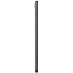 Tablet Lenovo Tab One LTE 8.7" 4/128GB Szary - Luna Grey