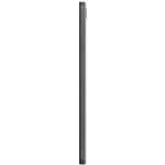 Tablet Lenovo Tab One LTE 8.7" 4/128GB Szary - Luna Grey