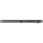 Tablet Lenovo Tab One LTE 8.7" 4/128GB Szary - Luna Grey