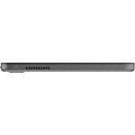 Tablet Lenovo Tab One LTE 8.7" 4/128GB Szary - Luna Grey
