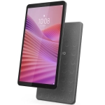 Tablet Lenovo Tab One LTE 8.7" 4/128GB Szary - Luna Grey