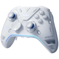 Kontroler Flydigi APEX 5 Biały - White