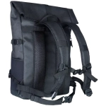 Plecak fotograficzny OM SYSTEM Everyday Czarny - Black