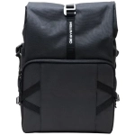 Plecak fotograficzny OM SYSTEM Everyday Czarny - Black