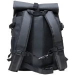 Plecak fotograficzny OM SYSTEM Everyday Czarny - Black