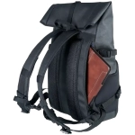 Plecak fotograficzny OM SYSTEM Everyday Czarny - Black