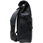 Plecak fotograficzny OM SYSTEM Everyday Czarny - Black