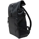 Plecak fotograficzny OM SYSTEM Everyday Czarny - Black