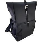 Plecak fotograficzny OM SYSTEM Everyday Czarny - Black