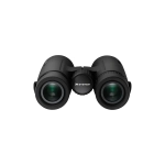 Lornetka OM SYSTEM 8x42 Pro Czarna - Black