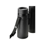 Lornetka OM SYSTEM 8x42 Pro Czarna - Black