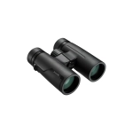 Lornetka OM SYSTEM 8x42 Pro Czarna - Black