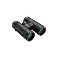 Lornetka OM SYSTEM 8x42 Pro Czarna - Black