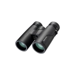 Lornetka OM SYSTEM 8x42 Pro Czarna - Black