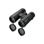 Lornetka OM SYSTEM 8x42 Pro Czarna - Black