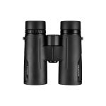 Lornetka OM SYSTEM 8x42 Pro Czarna - Black