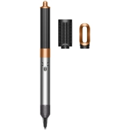 Suszarko-lokówka Dyson Multistyler Airwrap Origin Nikiel-miedź - Nickel and copper