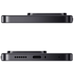 Xiaomi 17T 5G 12/256GB Czarny - Black