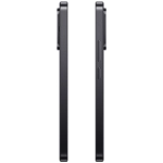 Xiaomi 17T 5G 12/256GB Czarny - Black