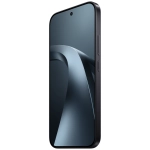 Xiaomi 17T 5G 12/256GB Czarny - Black
