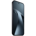 Xiaomi 17T 5G 12/256GB Czarny - Black